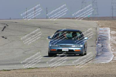 media/Feb-04-2023-Turn8 Trackdays (Sat) [[beeaee2017]]/Intermediate 1/Session 3 (Outside Grapevine)/